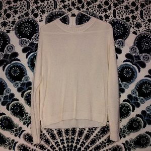 American Eagle Outfitters Women’s Sweater
